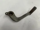 1991-1994 Honda F2 Rear Brake Pedal Arm Lever Used. Price: $39.00.