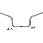 Choppers LA-7323-10 Chrome 10" 1-1/2" Grande Traditional Ape Hanger Handlebar New. Price: $385.15.