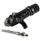 Luk Clutch Slave Cylinder Used. Price: $26.88.