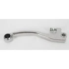 Moose Aluminum Brake Lever M553-10-11 New. Price: $10.95.