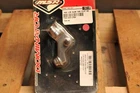 Msr Hp Clutch Lever Bracket 34-1764 Yamaha New. Price: $17.60.