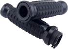 Drag Specialties Grenade Grips 0630-2640 New. Price: $150.10.