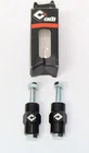 Odi Pee-wee Mx Riser Kit 1.5'' H73PWR New. Price: $19.99.