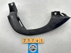 Bmw K1300S '07-15' K1200S '03-15' Right Rear Pillion Grab Handle 46547675416 Used. Price: $45.81.