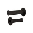 Odi Troy Lee Designs Signature Series Mx Grips New. Price: $15.32.