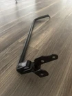 **new** Oem Harley-davidson 2014-2023 14-23 Saddlebag Mount 90200550 Flh Glide. Price: $29.72.