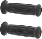 Indian Motorcycle 2881964-266 Oversized Grips, Black New. Price: $45.00.