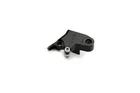 Puig Fitting For Handle Aluminum Cnc New. Price: $58.55.