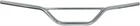 Emgo 7/8" Flat Track Scrambles Handlebars 5.5" Chrome 23-92400 New. Price: $45.83.