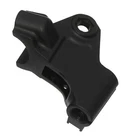 Genuine Ducati 2017-2020 Supersport Monster Clutch Master Cylinder 8291F421AA New. Price: $101.30.