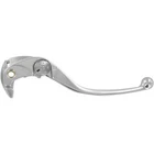 Parts Unlimited Right-hand Lever For Honda 0614-0046 New. Price: $44.47.