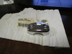 Harley Davidson Oem Cap New 56133-00A. Price: $29.99.