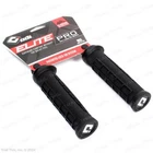 Odi V2.1 Elite Pro Black Mtb 130MM Grips Bmx Bike Waffle Pattern New. Price: $27.95.