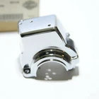 Harley-davidson 1996+ Chrome Housing Lh Switch 71611-96A New. Price: $20.98.