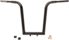 Choppers LA-7370-16B Handlebar Treehuger 16"BK New. Price: $151.84.