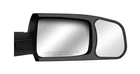 Cipa Mirrors 11402 Custom Towing New. Price: $36.27.