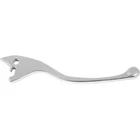 Parts Unlimited L99-32001 Replacement Brake Power Lever Suzuki 1000,GS New. Price: $12.22.