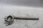 Left Handlebar 56151-19F00 2001 Suzuki SV650S Used. Price: $25.00.