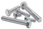 Motion Pro Bolt M12X20 (17MM) Motorcycle Atv/utv Street Bike Dirt 31-1220 New. Price: $13.90.