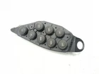 10-13 Bmw R1200RT Front Left Audio Control Switch Panel Button Toggle Used. Price: $238.04.