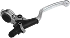 Moose Offroad - Clutch Lever Assembly Fly Black 2PRU008 New. Price: $43.09.