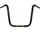 Baron 1/4" Kong Handlebar BA-7300-06B New. Price: $266.90.