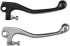 Moose Offroad -style For Replacement Brake Lever Polished 1BDKJ47 New. Price: $19.59.