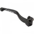 Tusk Brake Lever L18-703B-BLACK New. Price: $32.04.