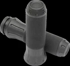 Drag Specialties 0630-1615 Grips Custom Tbw Blk Peen New. Price: $153.42.