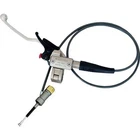 Magura - 120494 Jack Hydraulic Clutch System New. Price: $362.00.