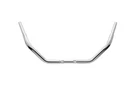 1994-2023 Harley-davidson Road King 1-1/4" Chubby Handlebar Wild 0601-0775 New. Price: $321.94.