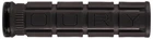 Oury Grips Atv-blk Black OR-7009 OSCFOG10 59-8993 59-8983 New. Price: $20.60.