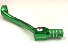 09 Kawasaki KX450F Indie Gear Lever Pedal Arm Shifter Used. Price: $27.95.