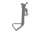 Suzuki AN650A Burgman Side Kickstand & Hardware 42310-10G00 Remanufactured. Price: $44.99.