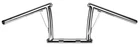 Burly B12-7010C Viejocito Bar 8 Inch Chrome New. Price: $241.95.