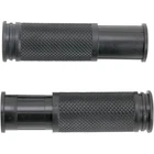 Driven Replacement Grips - Black D3GBK New. Price: $29.03.
