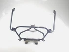 1995 Skorpion MZ660 Front Upper Main Fairing Stay Mount Bracket Used. Price: $218.50.