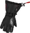 Fly Racing Ignitor Heated Gloves Lg Black 476-2912L New. Price: $199.95.