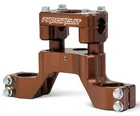 Pro Circuit Top Clamp 39220111 New. Price: $349.15.