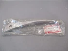 Nos Kawasaki Oem Front Brake Lever 81-83 KZ550 Std 80 KZ650 Custom 46092-1010 New. Price: $21.95.