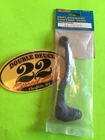 Emgo Clutch Lever 30-79488 57621-28C20 New. Price: $10.75.