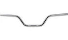 Todds Cycle 1IN. Motohigh 2.0 Handlebar Chrome TD-101-04C New. Price: $197.87.