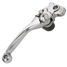 Zeta Fp Pivot Brake Lever ZE41-3620 New. Price: $79.00.