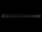 Vortex Clip-on Replacement Handlebar Black CLR001K New. Price: $25.97.