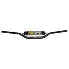 Protaper 022075 Fuzion Sx Race Handlebars New. Price: $193.70.