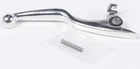 Fire Power Polished Aluminum Silver Brake Lever WP99-69563 New. Price: $25.95.