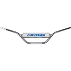 Fire Power Handlebar - Csa Vintage Chrome 063201731 New. Price: $65.11.