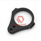 Motorcycle 50MM Fork Shock Absorber Damper Balance Brace Yamaha Yzf Mt Black New. Price: $17.98.