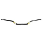 Protaper 020338 Evo Factory Handlebar - Black For Suzuki/ktm New. Price: $119.99.