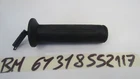 Left Heated Grip Bmw 1200 Gs 13 18 Used. Price: $108.63.